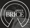 Logo Pizza Brice