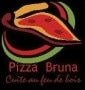 Pizza Bruna Brissac Quince