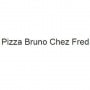 Pizza Bruno Chez Fred Saint Quentin