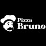 Logo Pizza Bruno Les 3 Îles