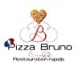 Pizza Bruno Oraison