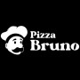 Pizza Bruno Hyeres