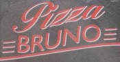 Pizza Bruno Toulon