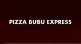 Pizza Bubu express Lingolsheim