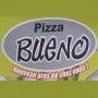 Pizza Bueno Vouziers