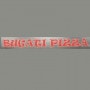 Pizza Bugati Linas