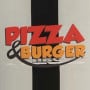 Pizza&burger Bourgbarre