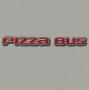 Pizza Bus Caen