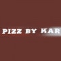 Pizza By Kar Nantes