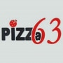 Pizza c63 Etampes