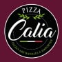 Pizza Calia Cabestany