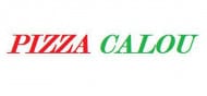 Pizza Calou Thomery