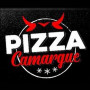 Pizza Camargue Le Grau du Roi