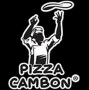 Pizza Cambon La Garenne Colombes