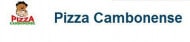 Pizza Cambonense Montlucon