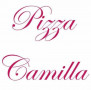 Pizza Camilla Thorigne sur Due