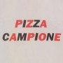 Pizza Campione Deauville