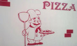 Pizza capri Sisteron