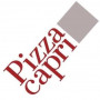 Pizza Capri Bordeaux