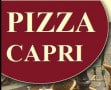 Pizza Capri Versailles