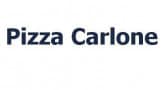 Pizza Carlone Nice