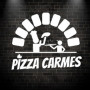 Logo Pizza Carmes