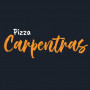 Pizza Carpentras Carpentras