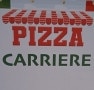 Pizza Carriere Alban