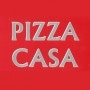 Logo Pizza Casa