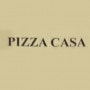 Pizza Casa La Baffe