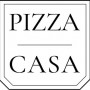 Pizza Casa Barcelonnette