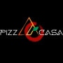 Pizza Casa Beaurepaire