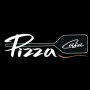 Logo Pizza Casa