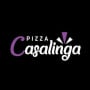 Pizza Casalinga Nesle
