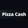 Pizza Cash Villeurbanne