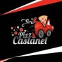 Pizza Castanet Nîmes