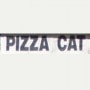 Pizza Cat Capdenac Gare