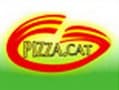 Pizza Cat Perpignan