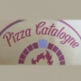 Pizza Catalogne Toulouse