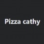 Pizza Cathy Mourenx