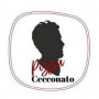 Logo Pizza Cecconato