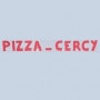 Pizza Cercy Cercy la Tour