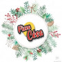 Logo Pizza Césa