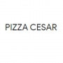 Logo Pizza Cesar