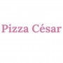 Pizza César Orsay
