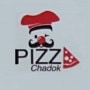 Pizza Chadok Paris 20