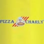 Pizza Charlie Perpignan