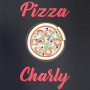 Pizza charly Moussac