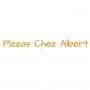 Pizza Chez Albert Barjac