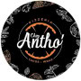 Logo Pizza chez Antho